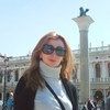 Отзыв Анна Овдеева о ПромМир-Бкл-Белая Калитва