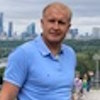 Отзыв Максим Семенов о ПромМир-Бкл-Белая Калитва