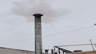 Инвентаризация источников выбросов в Белой Калитве от 20742 руб.