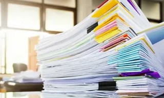 Экологическая паспортизация предприятия под ключ в Белой Калитве в октябре