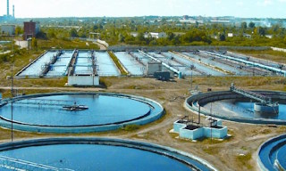 Получение и оформление разрешения на сбросы сточных вод в Белой Калитве в октябре