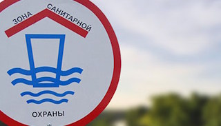 Разработка проекта зон санитарной охраны (ЗСО) водоисточников от 20742 руб. в Белой Калитве