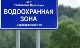 Разработка проекта зон санитарной охраны (ЗСО) для водоснабжения в Белой Калитве в октябре