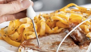 Внедрение системы HACCP: цена от 20742 руб., услуги сертификации от ПромМир-Бкл в Белой Калитве