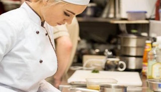 Санитарно-эпидемиологическое заключение на продукцию от 20742 руб. в Белой Калитве | ПромМир-Бкл