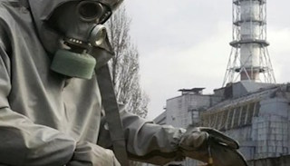 Радиационный контроль помещений и измерение радиационного фона в Белой Калитве — стоимость от 20742 руб. | ПромМир-Бкл