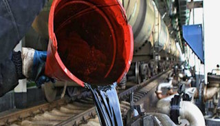 Испытание нефтепродуктов, масел и бензина в Белой Калитве от 5186 руб. | ПромМир-Бкл