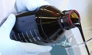 Испытание нефтепродуктов и анализ бензина, масел и дизтоплива в Белой Калитве по ГОСТ в октябре