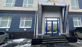 Независимая строительная экспертиза в Белой Калитве – стоимость от 15557 руб., услуги от ПромМир-Бкл