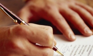 Помощь в получении лицензии на медицинскую деятельность в Белой Калитве в октябре