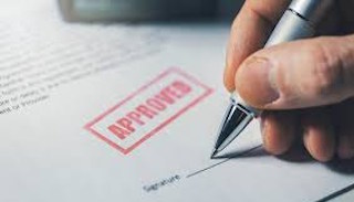 Лицензия на образовательную деятельность в Белой Калитве от 20742 руб. — оформить в ПромМир-Бкл