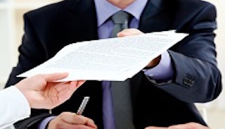 Лицензия МЧС на пожарную сигнализацию под ключ в Белой Калитве от 20742 руб. Оформить за 5 дней в ПромМир-Бкл