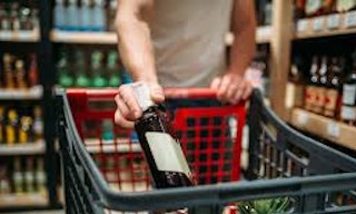 Получение лицензии на розничную продажу алкоголя в Белой Калитве в октябре