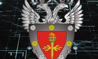 Получить лицензию ФСТЭК на защиту конфиденциальной информации в Белой Калитве в октябре