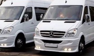 Быстро получить лицензию на перевозку пассажиров автотранспортом в Белой Калитве в октябре