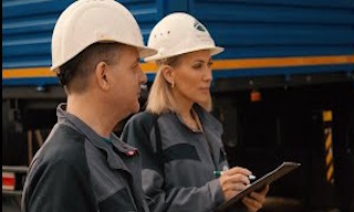 Обучение по охране труда работников и персонала в Белой Калитве в октябре