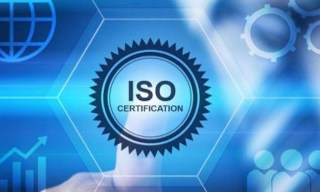 Системы менеджмента ISO: внедрение и сертификация в Белой Калитве в октябре