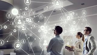 Сертификация ISO 9001 под ключ в Белой Калитве от 10371 руб. Получить сертификат в ПромМир-Бкл