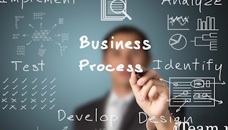 Сертификация ISO 14001 под ключ в Белой Калитве от 10371 руб.