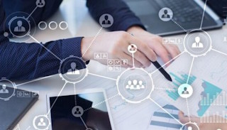 Сертификация ISO 22000 в Белой Калитве от 10371 руб. Внедрение и подготовка от ПромМир-Бкл