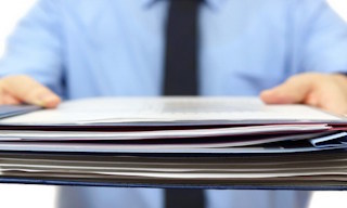 Разработка нормативной документации и оформление стандартов в Белой Калитве в октябре