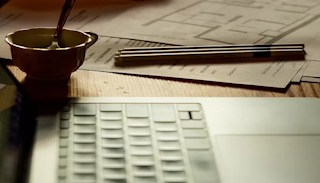 Разработка стандарта организации под ключ в Белой Калитве – цена от 10371 руб. | ПромМир-Бкл