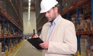 Разработка стандарта организации под ключ в Белой Калитве в октябре