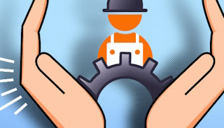 Разработка инструкций по охране труда под ключ от 10371 руб. – заказать в Белой Калитве у ПромМир-Бкл