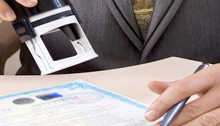 Сертификация продукции в Белой Калитве от 10371 руб. Оформить сертификат соответствия