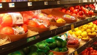 Сертификация пищевой продукции в Белой Калитве – цена от 10371 руб. | ПромМир-Бкл