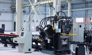 Сертификация оборудования и станков под ключ в Белой Калитве в октябре